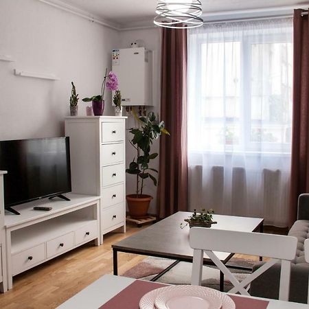 Ana Cristina Apartament 시기쇼아라 외부 사진