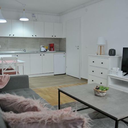 Ana Cristina Apartament 시기쇼아라 외부 사진