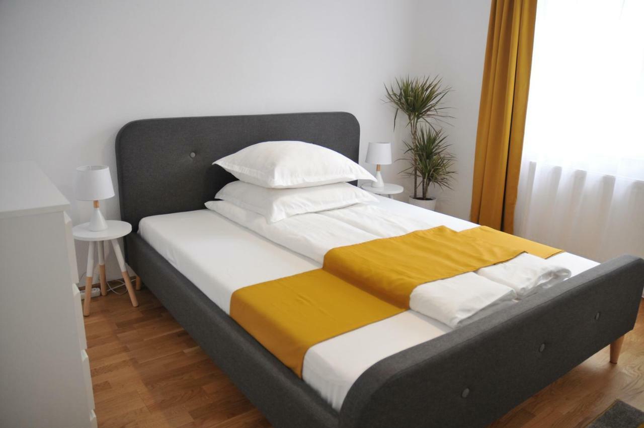 Ana Cristina Apartament 시기쇼아라 외부 사진