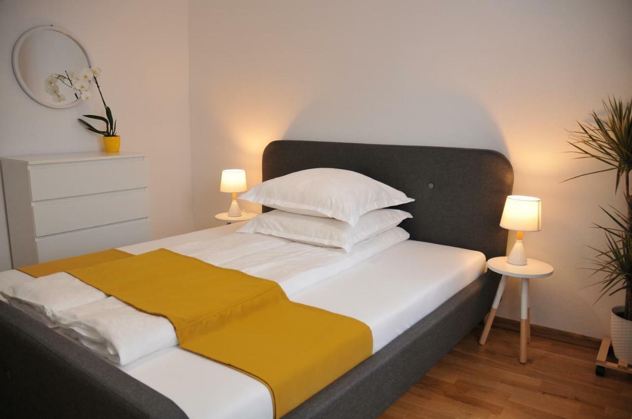 Ana Cristina Apartament 시기쇼아라 외부 사진